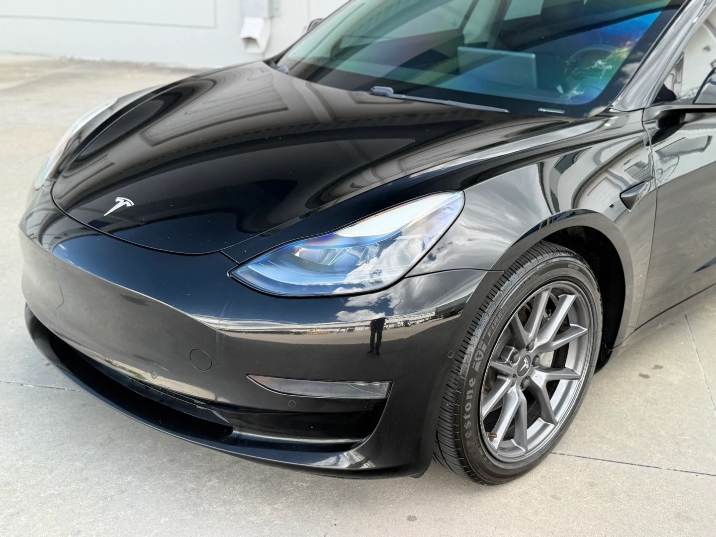 tesla model 3 2021 5YJ3E1EA0MF915170 image tesla model 3 2021 5YJ3E1EA0MF915170 image